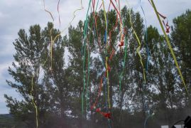 Holi 2019 In Jena 00041